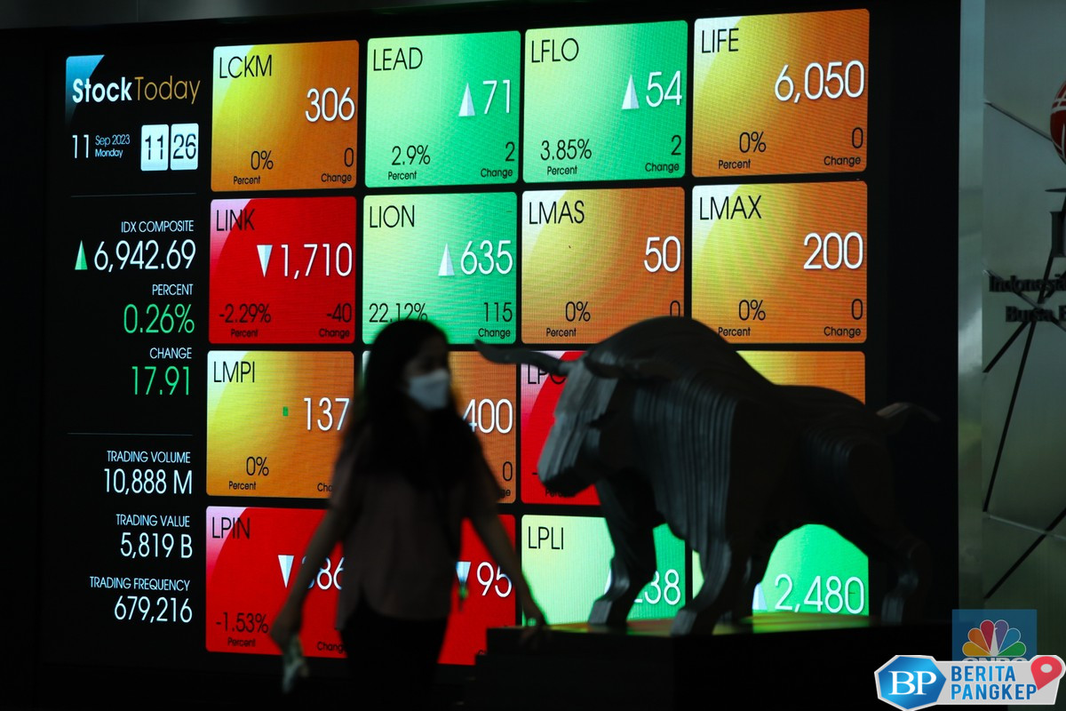 ekonomi-ri-cerah-peluang-investasi-dan-bisnis-terbuka-lebar