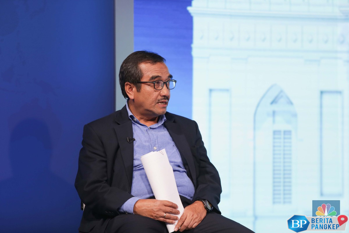 ekonomi-ri-terus-tumbuh-5-tapi-tax-ratio-turun-lho-kok-bisa