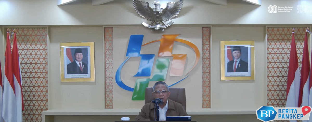 ekonomi-ri-tumbuh-512-di-kuartal-ii-2025-semua-kaget