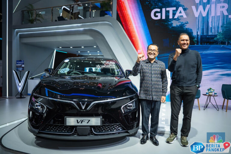 eks-kepala-bkpm-dan-bos-vinfast-bongkar-syarat-investasi-hijau-serbu-ri