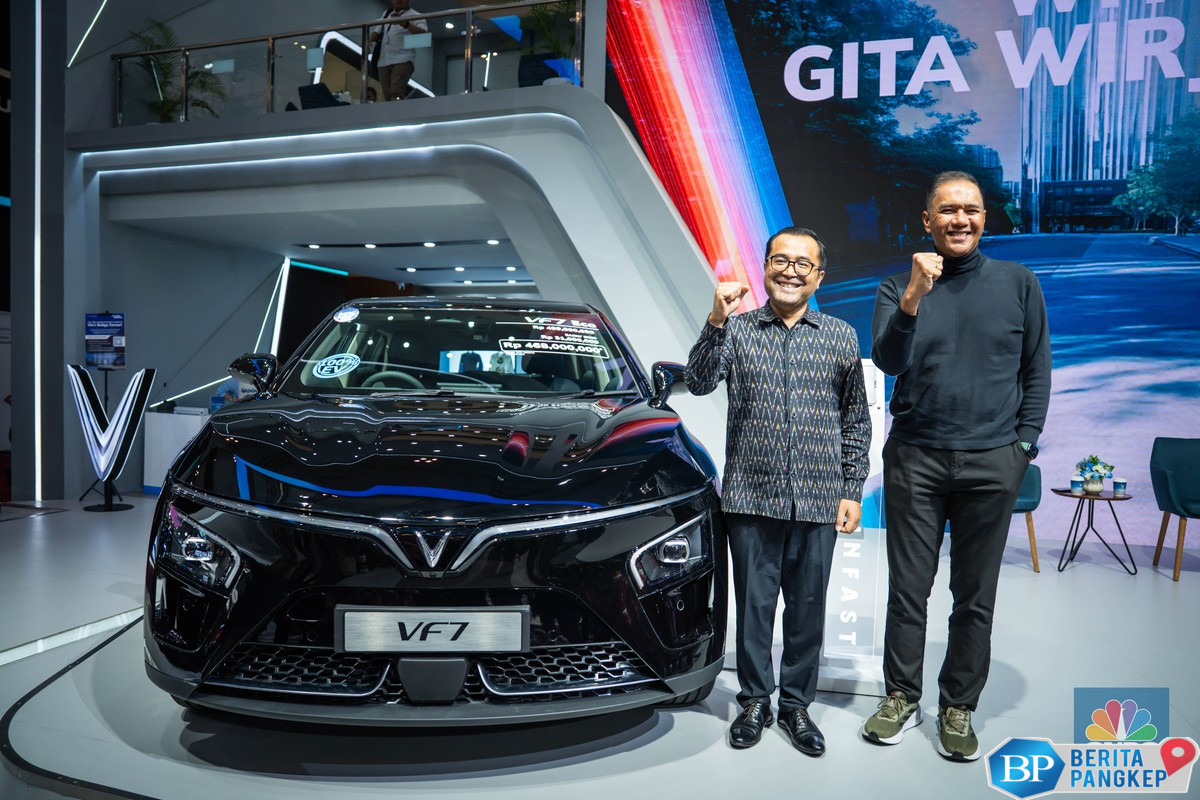 eks-kepala-bkpm-dan-bos-vinfast-bongkar-syarat-investasi-hijau-serbu-ri