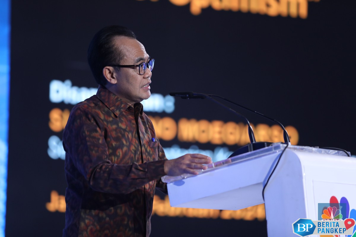 eksportir-frontloading-jelang-tarif-as-19-ini-respons-pemerintah