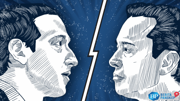 elon-musk-bagikan-cara-hapus-instagram-reaksi-netizen-tak-terduga