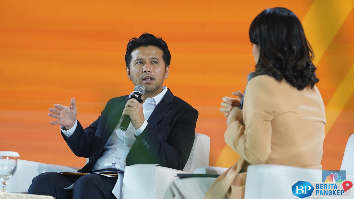 emil-dardak-modal-akademik-tidak-cukup-buat-bikin-sukses