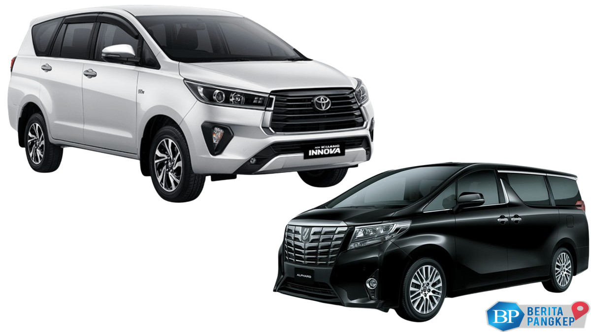 fenomena-baru-warga-ri-downgrade-dari-alphard-ke-innova-tanda-apa