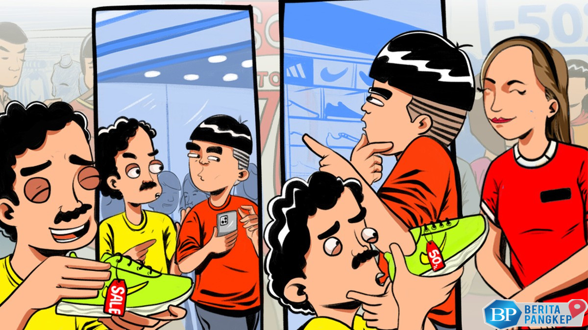 fenomena-rojali-dan-rohana-di-indonesia-siapa-mereka