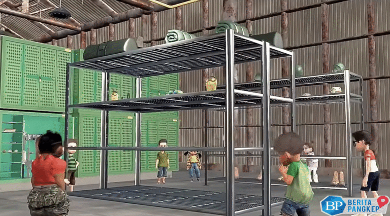 film-animasi-merah-putih-bikin-heboh-netizen-ramai-komen-begini