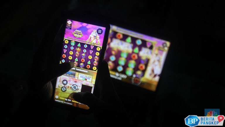 gaji-cuma-rp-1-juta-tapi-73-habis-buat-judol-terlilit-pinjol-pula