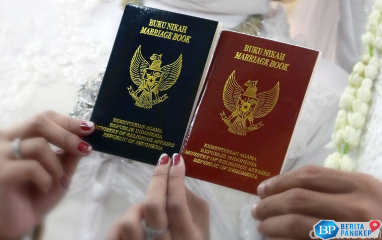 gak-sulit-ini-6-cara-bikin-pernikahan-langgeng