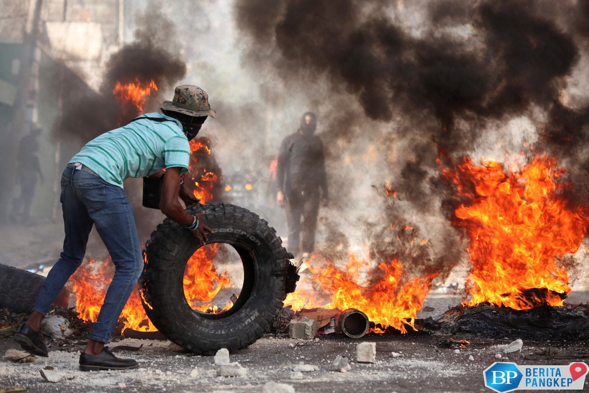 gangster-kuasai-lumbung-padi-negara-tetapkan-status-darurat-3-bulan
