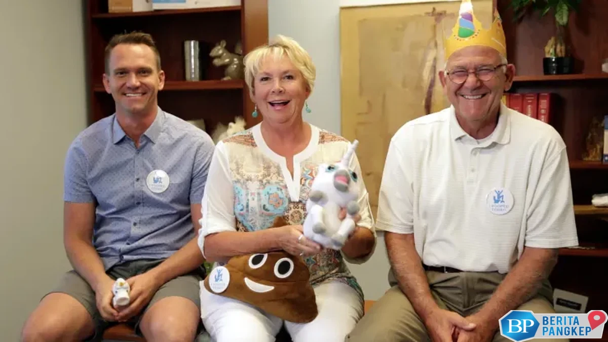 gara-gara-sembelit-keluarga-ini-cuan-rp-229-miliar