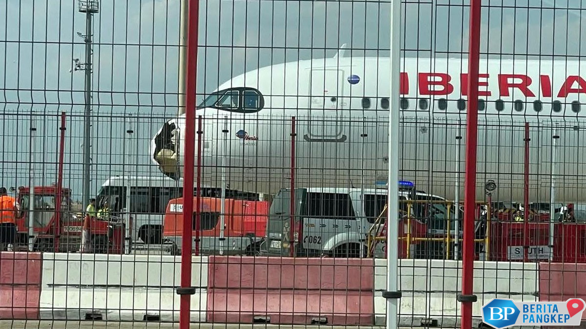 geger-moncong-pesawat-airbus-pecah-ditabrak-burung-saat-take-off