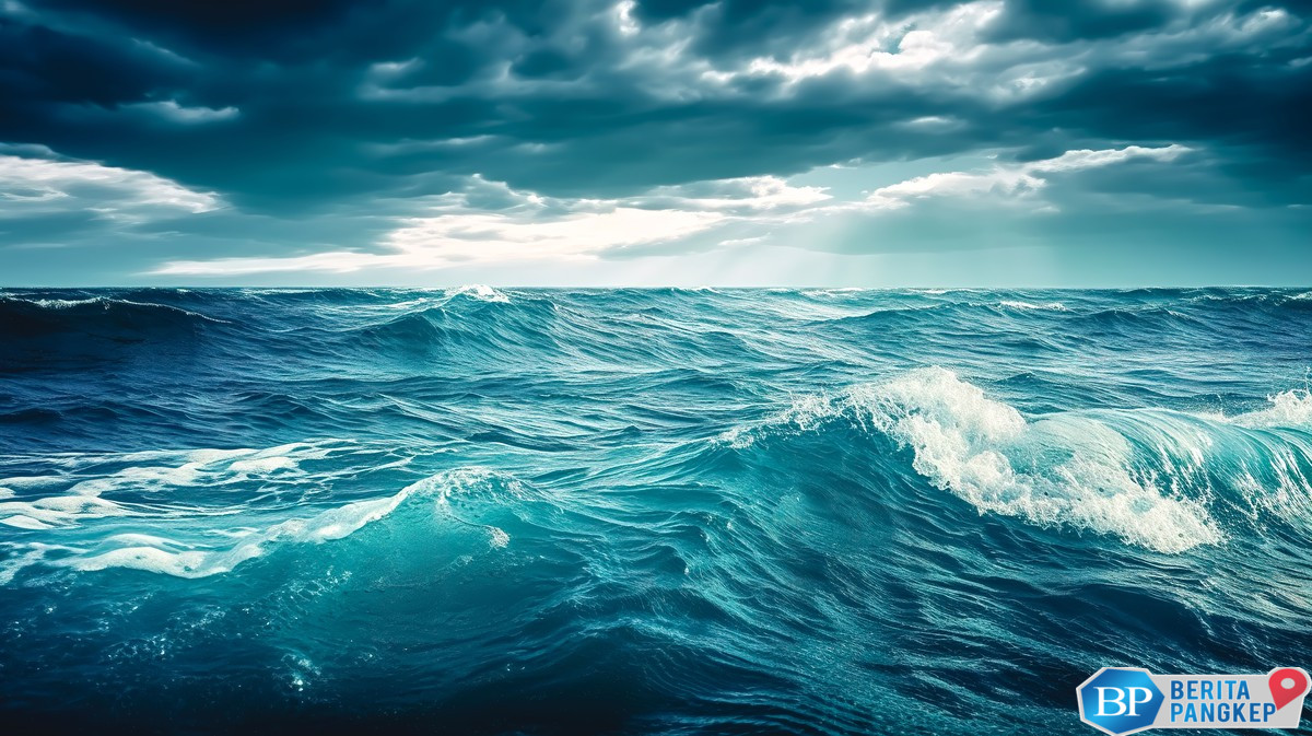 gempa-besar-tsunami-di-ri-hanya-tunggu-waktu-brin-tunjuk-wilayah-ini