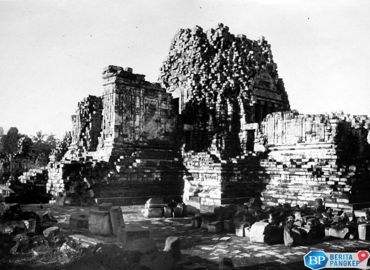 gempa-luar-biasa-hantam-jawa-ribuan-tewas-candi-runtuh-seketika