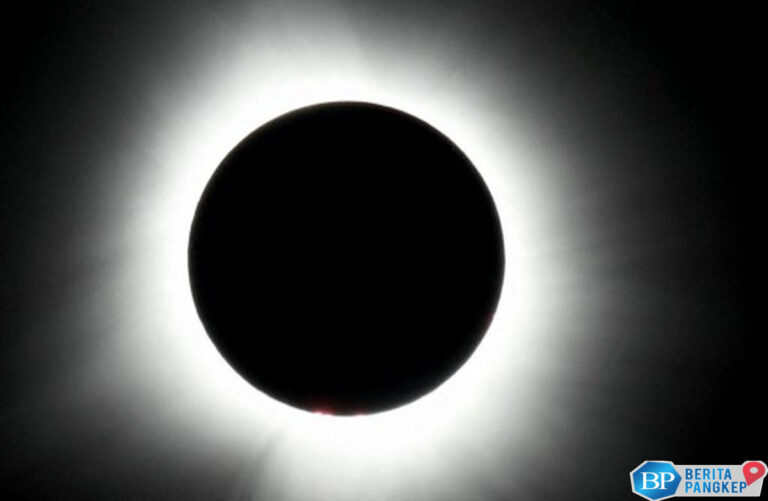 gerhana-matahari-total-2-agustus-gak-lewat-ri-bmkg-ini-fakta-rutenya