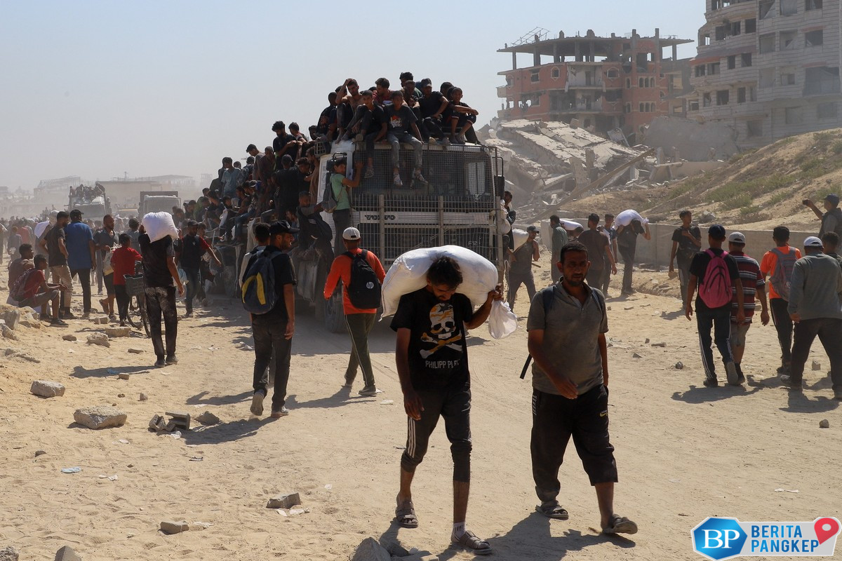 hamas-tawarkan-buka-akses-untuk-sandera-israel-ini-syaratnya