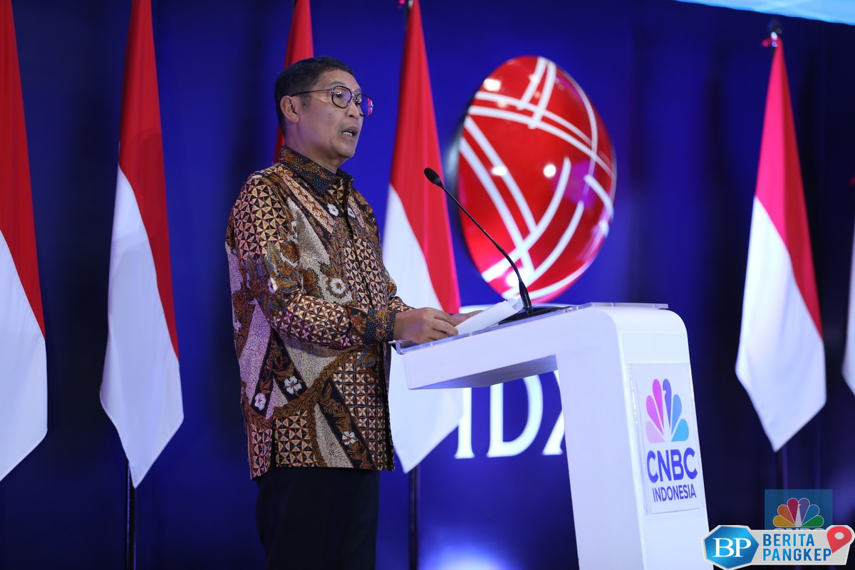 harapan-ihsg-tembus-8000-jelang-hut-ri-ke-80-ini-kata-ojk