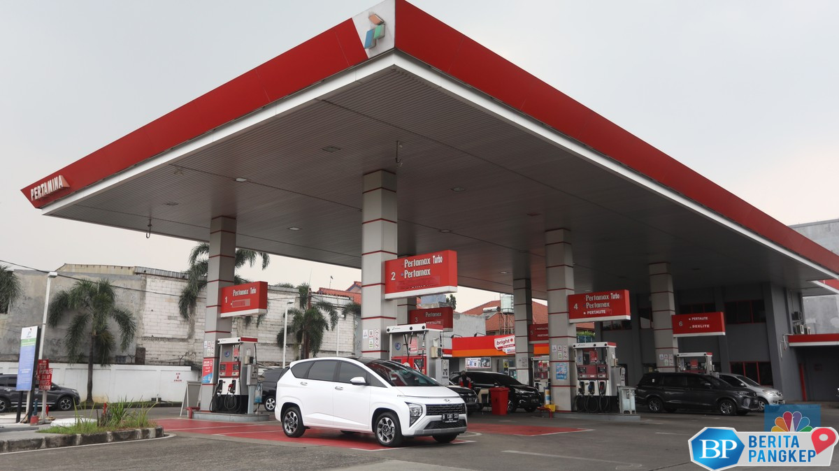 harga-bbm-di-seluruh-spbu-ri-berlaku-agustus-ada-yang-naik-dan-turun