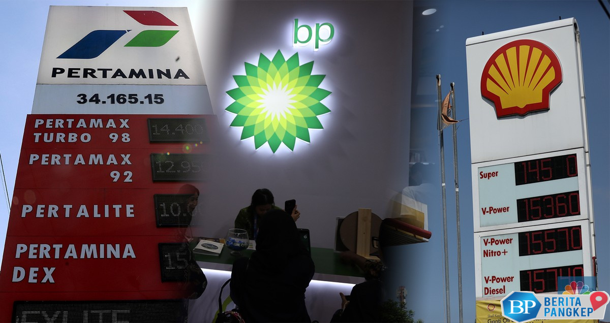 harga-bbm-pertamina-dan-shell-cs-resmi-turun-berlaku-1-agustus-2025