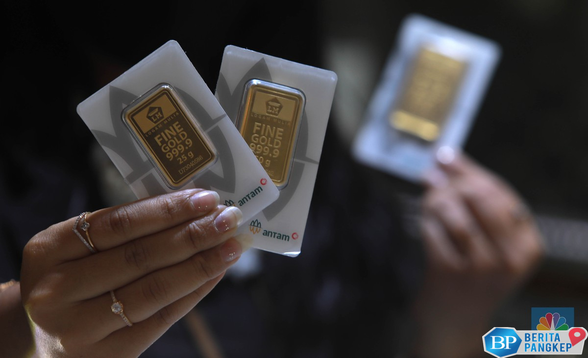 harga-emas-antam-melejit-rp47000-pesta-pora-dimulai-lagi