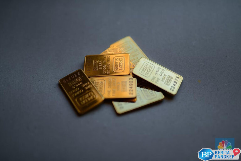 harga-emas-bangkit-tapi-dibayangi-rekor-buruk