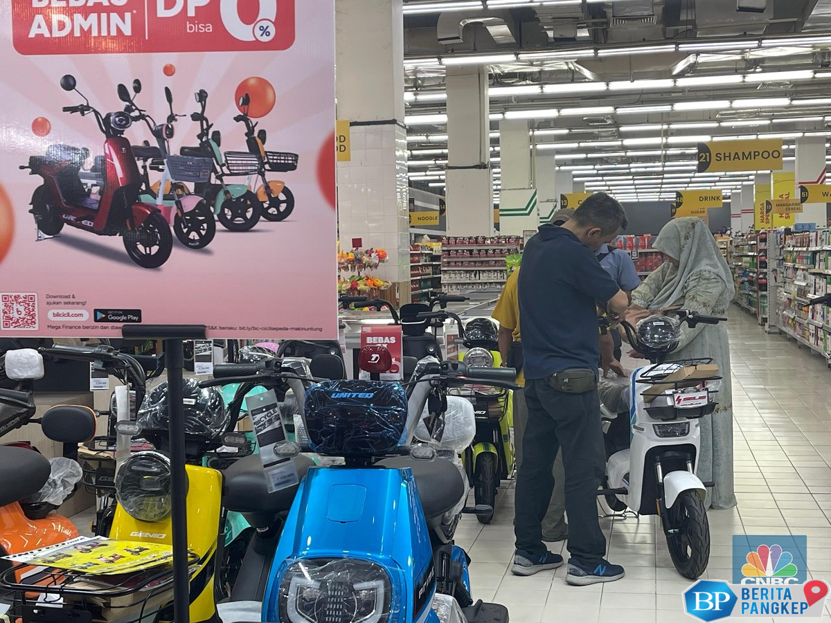 hari-ini-transmart-full-day-sale-sepeda-listrik-diskon-50