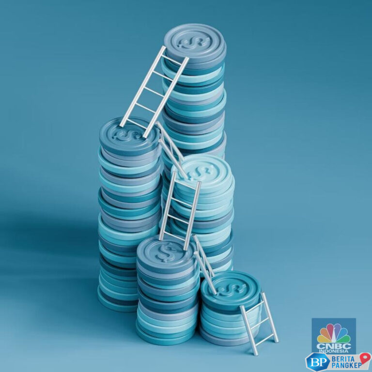 hari-merdeka-porto-merdeka-saham-ini-bagi-dividen-diatas-17