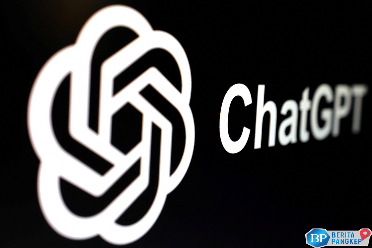 hati-hati-ngobrol-sama-chatgpt-bisa-jadi-bukti-di-pengadilan