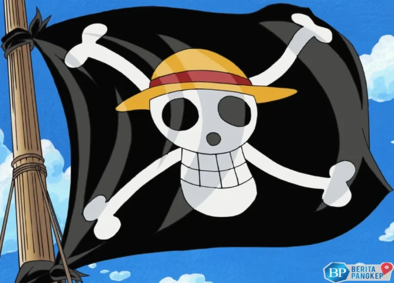 heboh-mengibarkan-bendera-one-piece-jelang-17-agustus-apa-artinya
