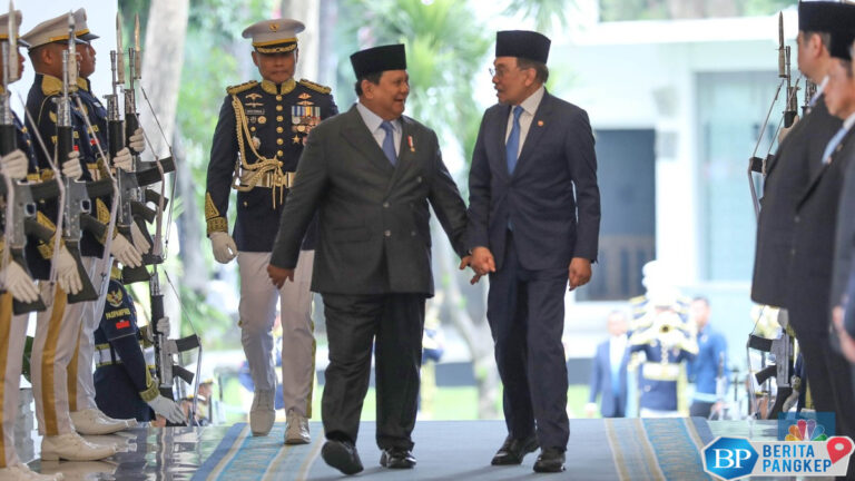 heboh-sengketa-blok-ambalat-ri-vs-malaysia-prabowo-buka-suara