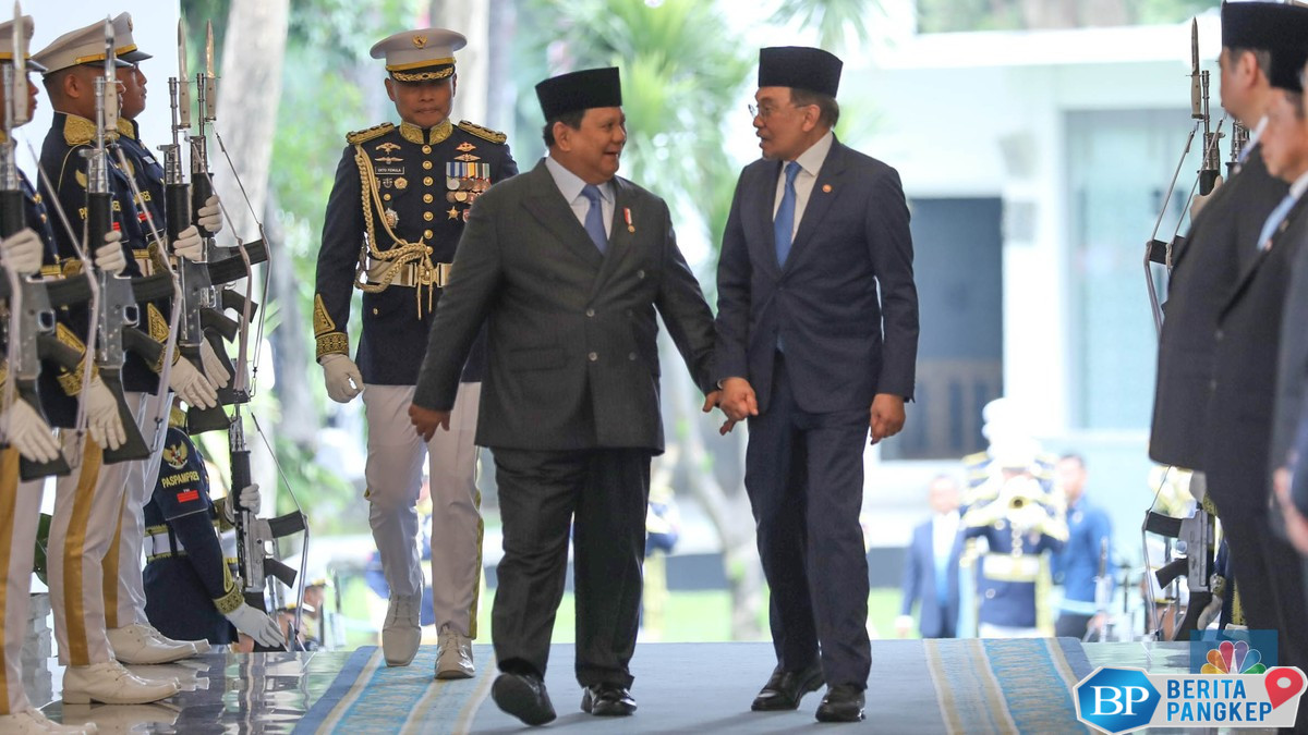 heboh-sengketa-blok-ambalat-ri-vs-malaysia-prabowo-buka-suara