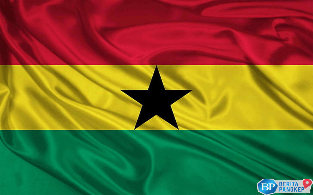 helikopter-jatuh-menhan-dan-menteri-lingkungan-hidup-negara-ini-tewas