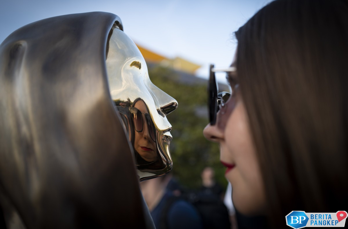 identitas-pencipta-bitcoin-satoshi-nakamoto-terungkap-ini-sosoknya