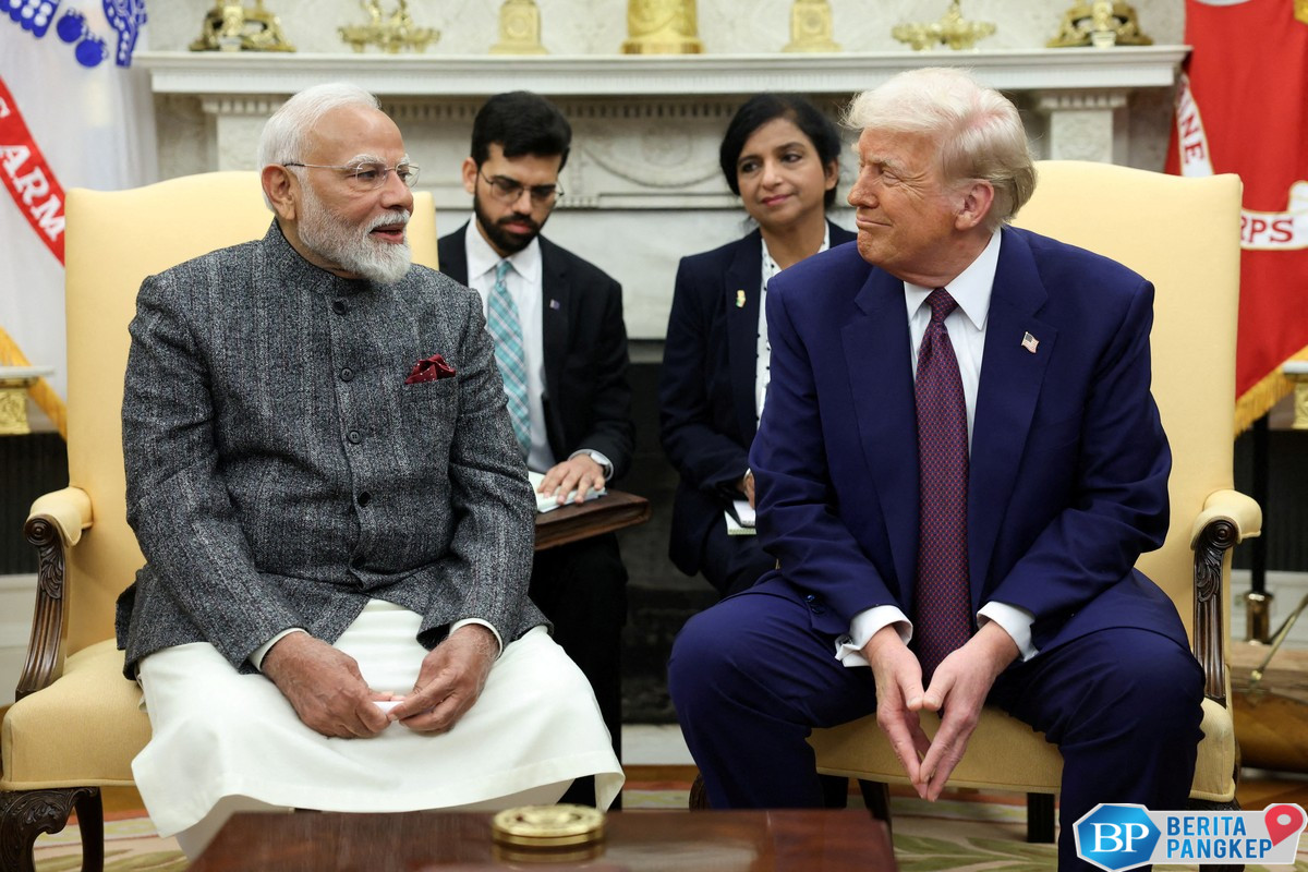 india-setop-beli-rudal-pesawat-tempur-as-marah-ke-trump-gegara-ini