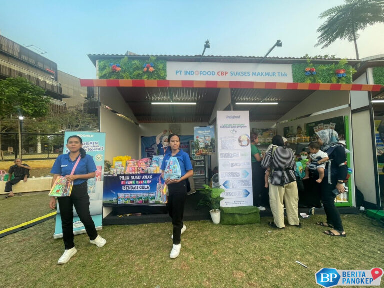 indofood-edukasi-konsumen-dorong-gaya-hidup-sehat-dan-berkualitas