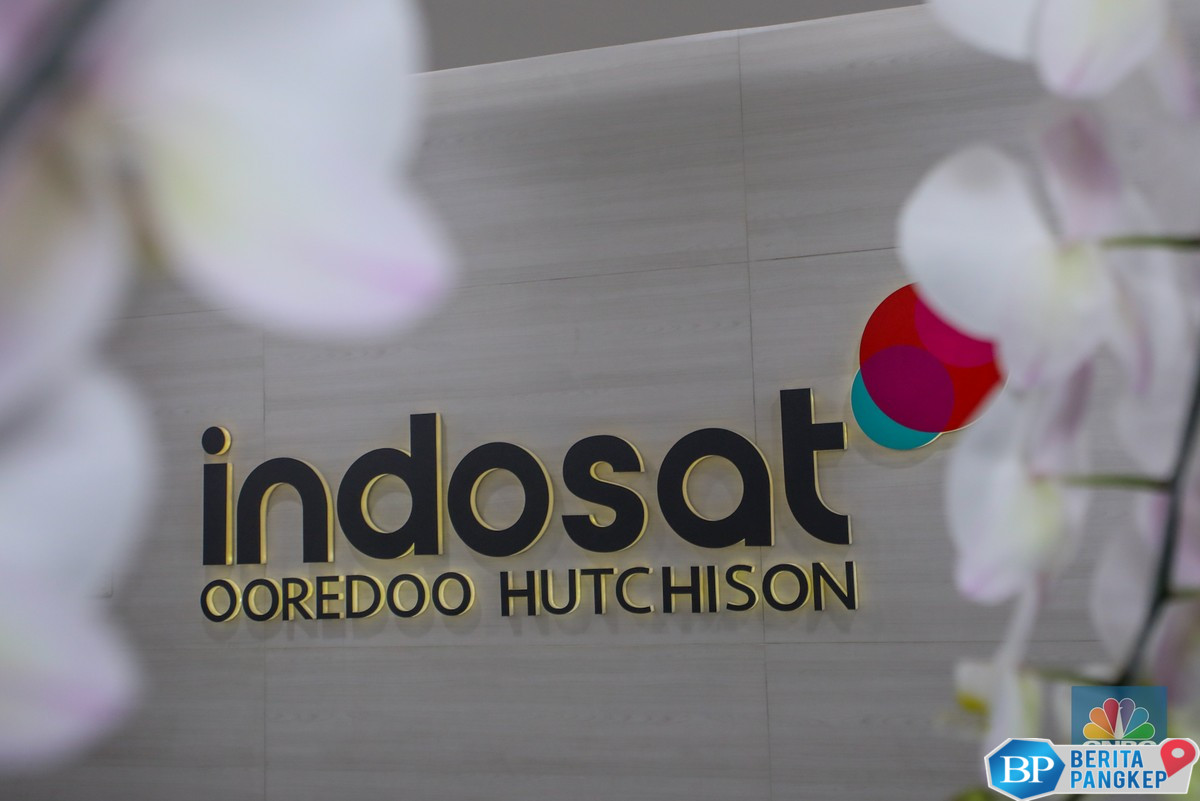 indosat-luncurkan-satpam-ai-pertama-buatan-ri-buat-lawan-pencuri