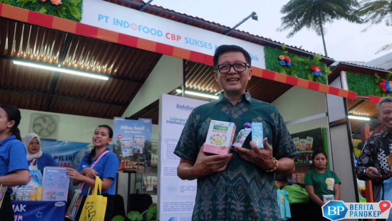 industri-fdanb-tumbuh-5-indofood-gencar-hadirkan-produk-makanan-sehat