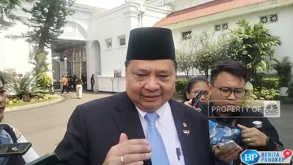 industri-ini-terbukti-tahan-resesi-produksinya-bisa-tembus-rp105-t