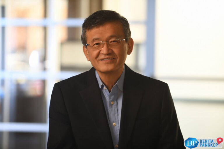 ini-sosok-ceo-intel-yang-dipaksa-trump-mengundurkan-diri