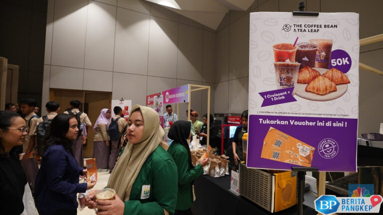 intip-ragam-jajanan-di-booth-lps-financial-festival