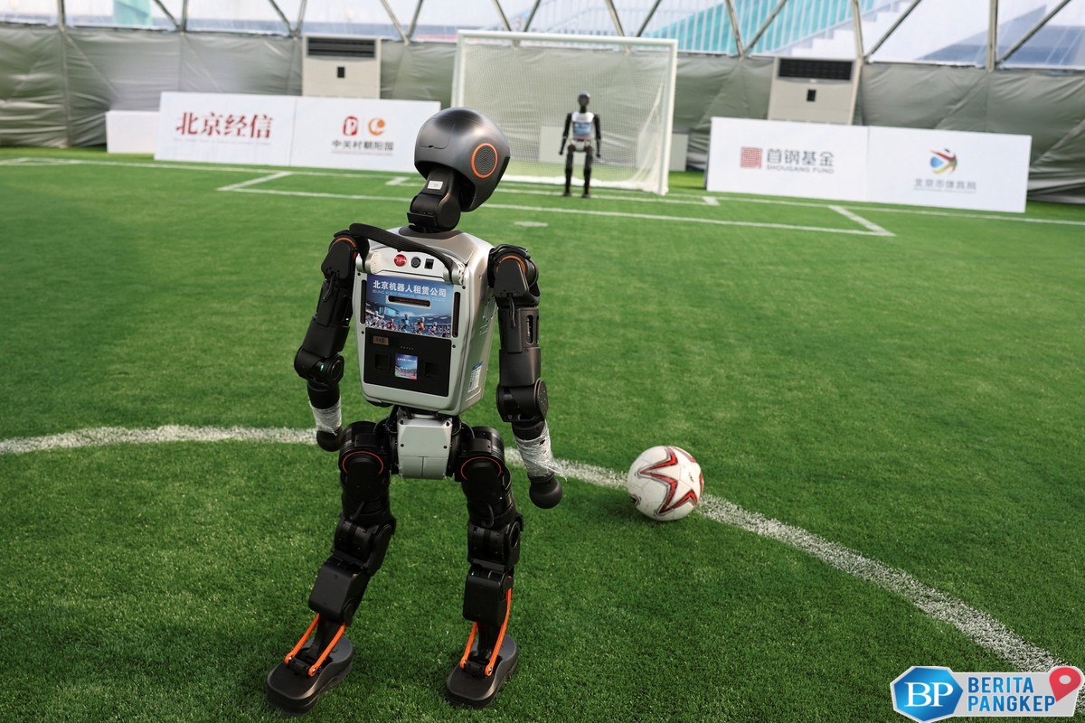 intip-robot-latihan-sepak-bola-jelang-turnamen-dunia-di-china