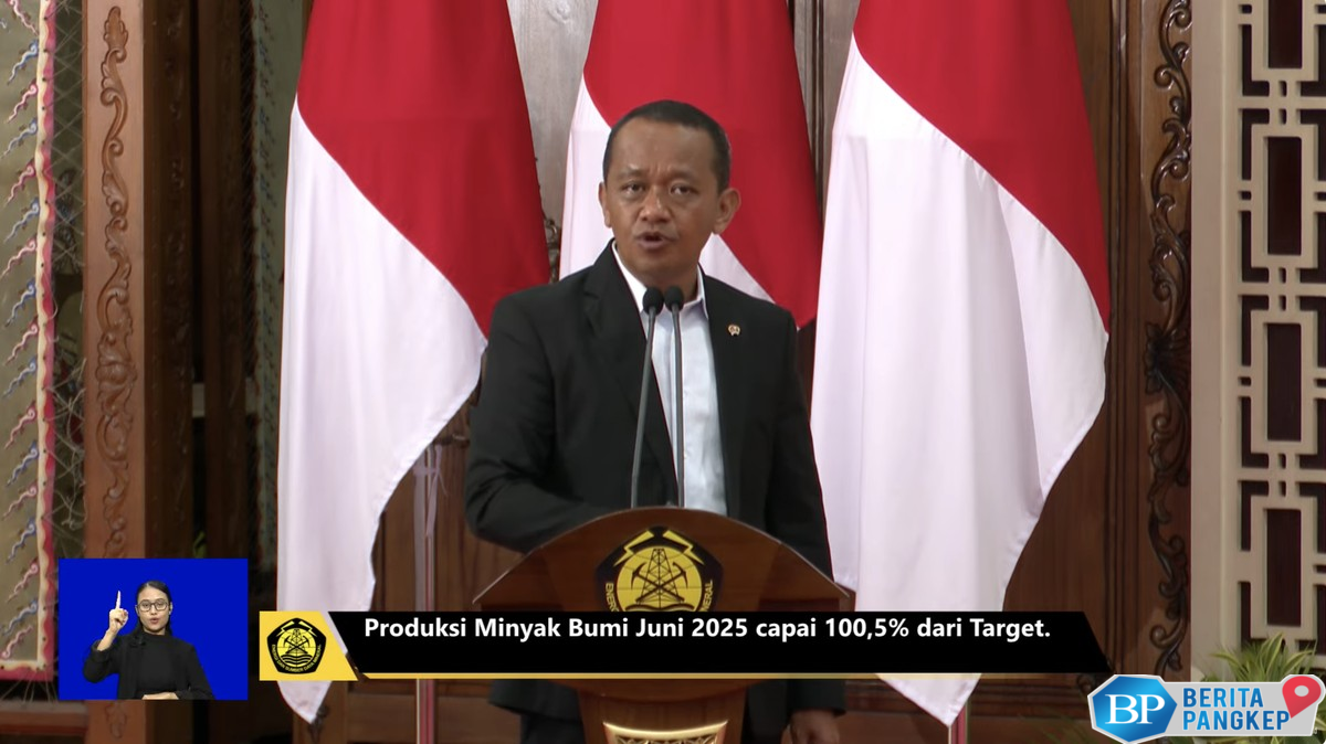 investasi-sektor-esdm-semester-i-2025-tembus-rp-225-t-ini-rinciannya