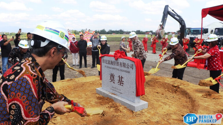 investor-baru-masuk-pengusaha-tekstil-teriak-banyak-pabrik-tutup