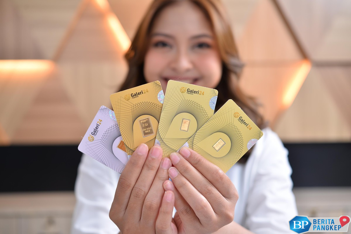 investor-silahkan-pesta-pora-harga-emas-melesat-pekan-ini