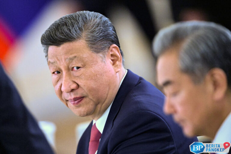 israel-mau-kendalikan-penuh-gaza-china-beri-pernyataan-menohok