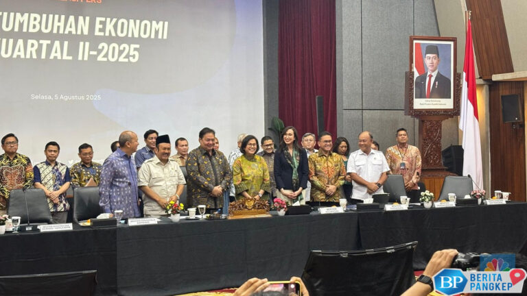 jangan-kaget-airlangga-cs-ungkap-pemicu-ekonomi-ri-tumbuh-512