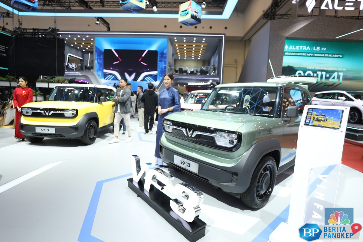 jangan-kaget-harga-baterai-mobil-listrik-vinfast-ternyata-segini