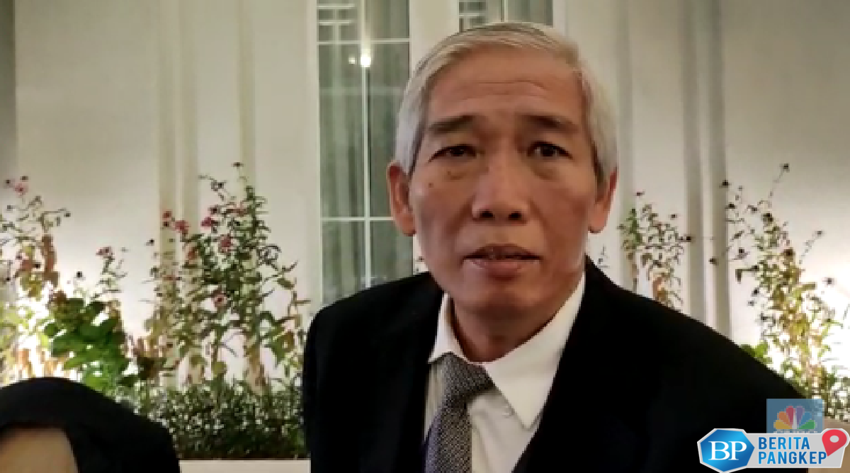 jangan-kaget-penyebab-warga-ri-susah-kaya-ternyata-efek-kebiasaan-ini