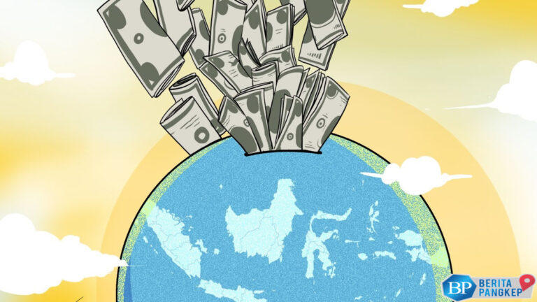 jelang-17-agustus-prabowo-sudah-dapat-kado-manis-dari-asing