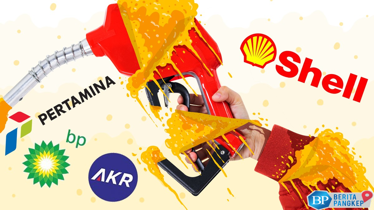 jelang-hut-ke-80-ri-harga-bbm-bensin-di-seluruh-spbu-ri-kompak-turun